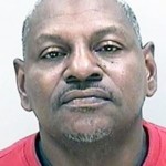 Barrett Smiley, 51, of Augusta, DUI, cocaine possession, open container, no license