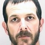 Christopher Provost, 40, of Augusta, Theft by receiving stolen property -felony, criminal trespass