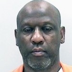 Clifton Thomas, 50, of Bennettsville, Cocaine possession, theft by receiving