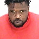 Franklin Frails, 38, of Augusta, MDMA trafficking, MDMA & hydrocodone possession with intent to distribute, firearm possession by felon