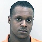 Harold Leverett, 20, of Augusta, Criminal trespass x2, interference with custody