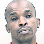 James Dunn Jr, 38, of Augusta, Firearm possession by felon