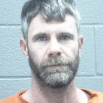 Lynwood Smith II, 35, Probation violation