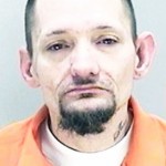 Marcus Pope, 37, of Augusta, Obstruction