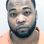 Mario Lawrence, 32, of Augusta, Marijuana possession with intent to distribute