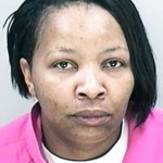 Nicole Mathis Jackson, 38, of Augusta, MDMA, marijuana & controlled substance possession