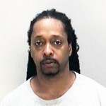 Quarterrio Tindal, 40, of Augusta, Marijuana possession - felony, simple battery x2, battery, superior court contempt x3