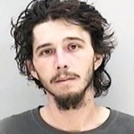Robert Machado, 30, of Augusta, Deprivation of a minor, burglary