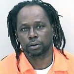 Timothy Scurry, 41, of Augusta, Simple battery, obstruction