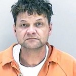 Tommy Rollins, 50, of Augusta, Meth trafficking, hydrocodone & controlled substance possession with intent to distribute, marijuana possession