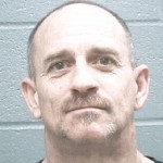 William Jackson, 56, Probation violation