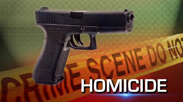 North Augusta Man Shot to Death; No Arrests Yet