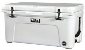 yeti_tundra_cooler