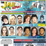 Cover Issue 731
