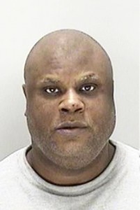 Dexter Green, 45, of Augusta, Cocaine possession