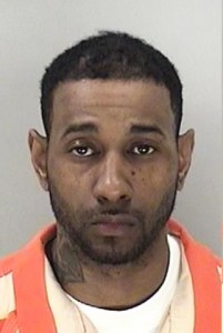 Elijah Washington Jr, 35, of Augusta, Murder, armed robbery, firearm possession by felon