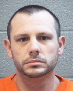 William Holmes Jr, 31, Firearm possession during commission of crime