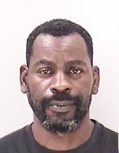 Willie Franks, 39, of Augusta, Driving under suspension, turning movements