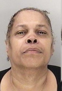 Golena Nicholson, 58, of Augusta, Hydrocodone & marijuana possession