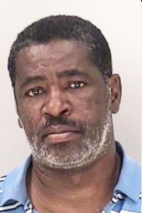 Larry Gilyard, 54, of North Augusta, Driving under suspension, failure to yield