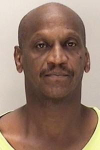 Norman Warren, 53, of Augusta, Driving under suspension, obedience to traffic devices