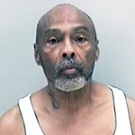 Michael Tutt, 58, of Augusta, Order to show cause