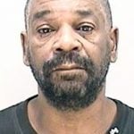 Grady Pollard 56 of Augusta Marijuana possession