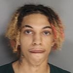Jonathan Helmstetter Jr